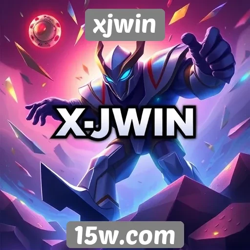 Análise do portfólio de jogos do site xjwin