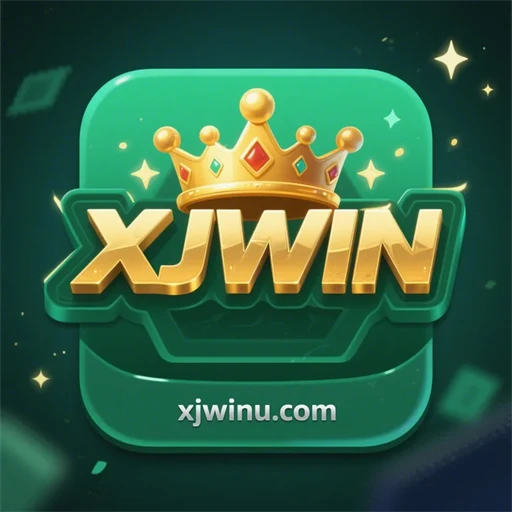 xjwin