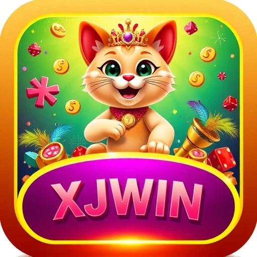 xjwin