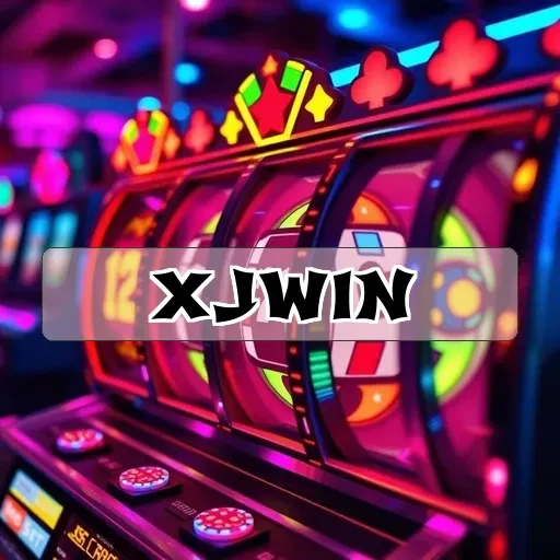 xjwin: Descubra as Vantagens da Plataforma para Gamers Brasileiros