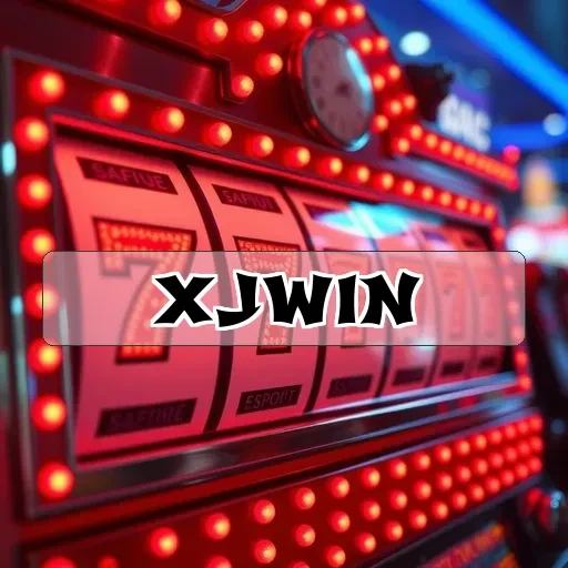 xjwin: Promoções Imperdíveis que Você Precisa Conhecer