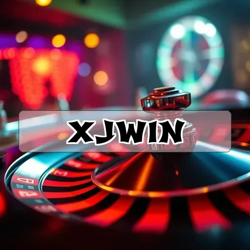xjwin: Eventos Esportivos para Aumentar sua Diversão e Ganhos