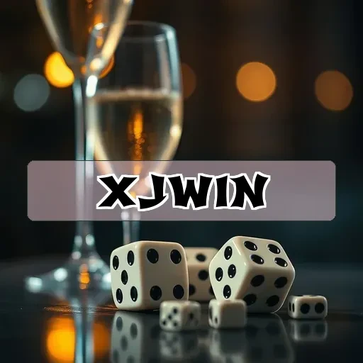 xjwin: O Que Faz do Suporte 24/7 um Diferencial para Jogadores