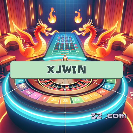 Seja Bem-Vindo: Uma Nova Experiência de Login no xjwin