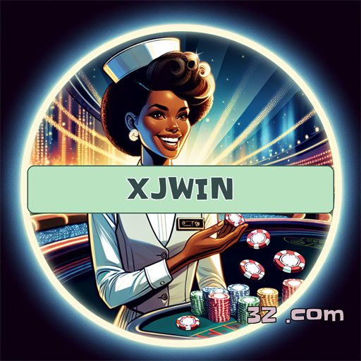 Promoções Incríveis na Plataforma xjwin de Jogos