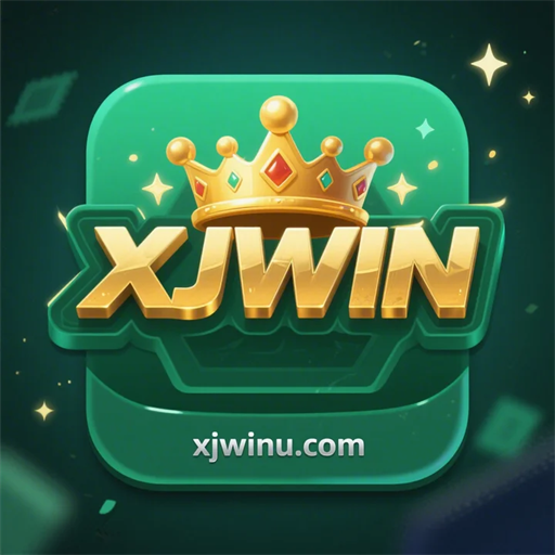 xjwin 3