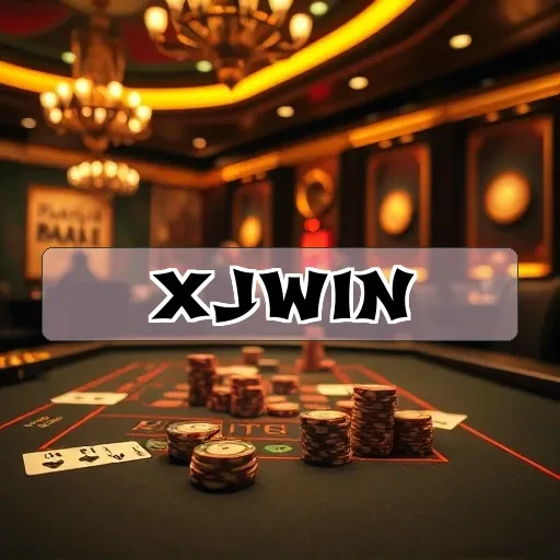 xjwin VIP: Vantagens Que Transformam Sua Experiência de Jogos